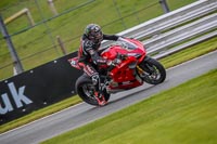 Oulton-Park-14th-March-2020;PJ-Motorsport-Photography-2020;anglesey;brands-hatch;cadwell-park;croft;donington-park;enduro-digital-images;event-digital-images;eventdigitalimages;mallory;no-limits;oulton-park;peter-wileman-photography;racing-digital-images;silverstone;snetterton;trackday-digital-images;trackday-photos;vmcc-banbury-run;welsh-2-day-enduro